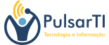 (c) Pulsarti.com.br
